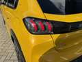 Peugeot 208 PureTech 100 GT Pack l Stoelverwarming l Trekhaak Jaune - thumbnail 14
