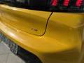 Peugeot 208 PureTech 100 GT Pack l Stoelverwarming l Trekhaak Jaune - thumbnail 15