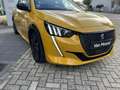 Peugeot 208 PureTech 100 GT Pack l Stoelverwarming l Trekhaak Jaune - thumbnail 7