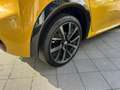 Peugeot 208 PureTech 100 GT Pack l Stoelverwarming l Trekhaak Jaune - thumbnail 16