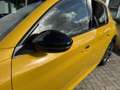 Peugeot 208 PureTech 100 GT Pack l Stoelverwarming l Trekhaak Jaune - thumbnail 11