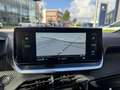 Peugeot 208 PureTech 100 GT Pack l Stoelverwarming l Trekhaak Jaune - thumbnail 26