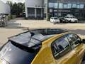 Peugeot 208 PureTech 100 GT Pack l Stoelverwarming l Trekhaak Jaune - thumbnail 18
