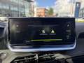 Peugeot 208 PureTech 100 GT Pack l Stoelverwarming l Trekhaak Jaune - thumbnail 29
