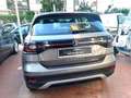 Volkswagen T-Cross T-Cross 2019 1.0 tsi Style 95cv Grigio - thumbnail 8