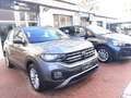 Volkswagen T-Cross T-Cross 2019 1.0 tsi Style 95cv Grigio - thumbnail 3