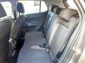 Volkswagen T-Cross T-Cross 2019 1.0 tsi Style 95cv Grigio - thumbnail 15