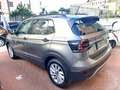 Volkswagen T-Cross T-Cross 2019 1.0 tsi Style 95cv Grigio - thumbnail 10