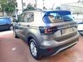 Volkswagen T-Cross T-Cross 2019 1.0 tsi Style 95cv Grigio - thumbnail 9