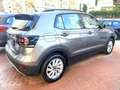 Volkswagen T-Cross T-Cross 2019 1.0 tsi Style 95cv Grigio - thumbnail 6