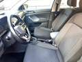 Volkswagen T-Cross T-Cross 2019 1.0 tsi Style 95cv Grigio - thumbnail 11