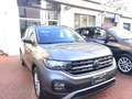 Volkswagen T-Cross T-Cross 2019 1.0 tsi Style 95cv Grigio - thumbnail 5