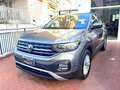 Volkswagen T-Cross T-Cross 2019 1.0 tsi Style 95cv Grigio - thumbnail 1
