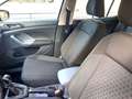 Volkswagen T-Cross T-Cross 2019 1.0 tsi Style 95cv Grigio - thumbnail 13