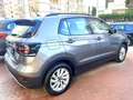 Volkswagen T-Cross T-Cross 2019 1.0 tsi Style 95cv Grigio - thumbnail 7