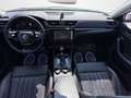 Skoda Superb Combi L&K 1 Hand Kamara Navi PDC LEDER Grau - thumbnail 4