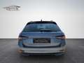 Skoda Superb Combi L&K 1 Hand Kamara Navi PDC LEDER Grau - thumbnail 14