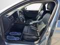 Skoda Superb Combi L&K 1 Hand Kamara Navi PDC LEDER Grau - thumbnail 16