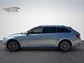 Skoda Superb Combi L&K 1 Hand Kamara Navi PDC LEDER Grau - thumbnail 3