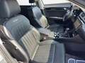 Skoda Superb Combi L&K 1 Hand Kamara Navi PDC LEDER Grau - thumbnail 5