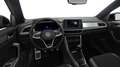 Volkswagen T-Roc Cabriolet ENERGY 1.0 l TSI OPF 85 kW (116 PS) 6-Ga Weiß - thumbnail 5