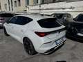 CUPRA Leon 1.5 Hybrid 150cv DSG Aziendale Bianco - thumbnail 4