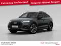 Audi Q5 advanced 45 TFSI quattro S tronic Grijs - thumbnail 1