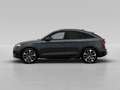 Audi Q5 advanced 45 TFSI quattro S tronic Grijs - thumbnail 3