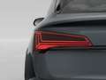 Audi Q5 advanced 45 TFSI quattro S tronic Grijs - thumbnail 9