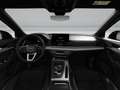 Audi Q5 advanced 45 TFSI quattro S tronic Grijs - thumbnail 11