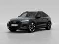 Audi Q5 advanced 45 TFSI quattro S tronic Grijs - thumbnail 2