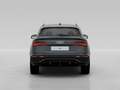 Audi Q5 advanced 45 TFSI quattro S tronic Grijs - thumbnail 6