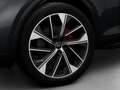 Audi Q5 advanced 45 TFSI quattro S tronic Grijs - thumbnail 10