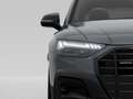 Audi Q5 advanced 45 TFSI quattro S tronic Grijs - thumbnail 8