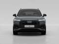 Audi Q5 advanced 45 TFSI quattro S tronic Grijs - thumbnail 5