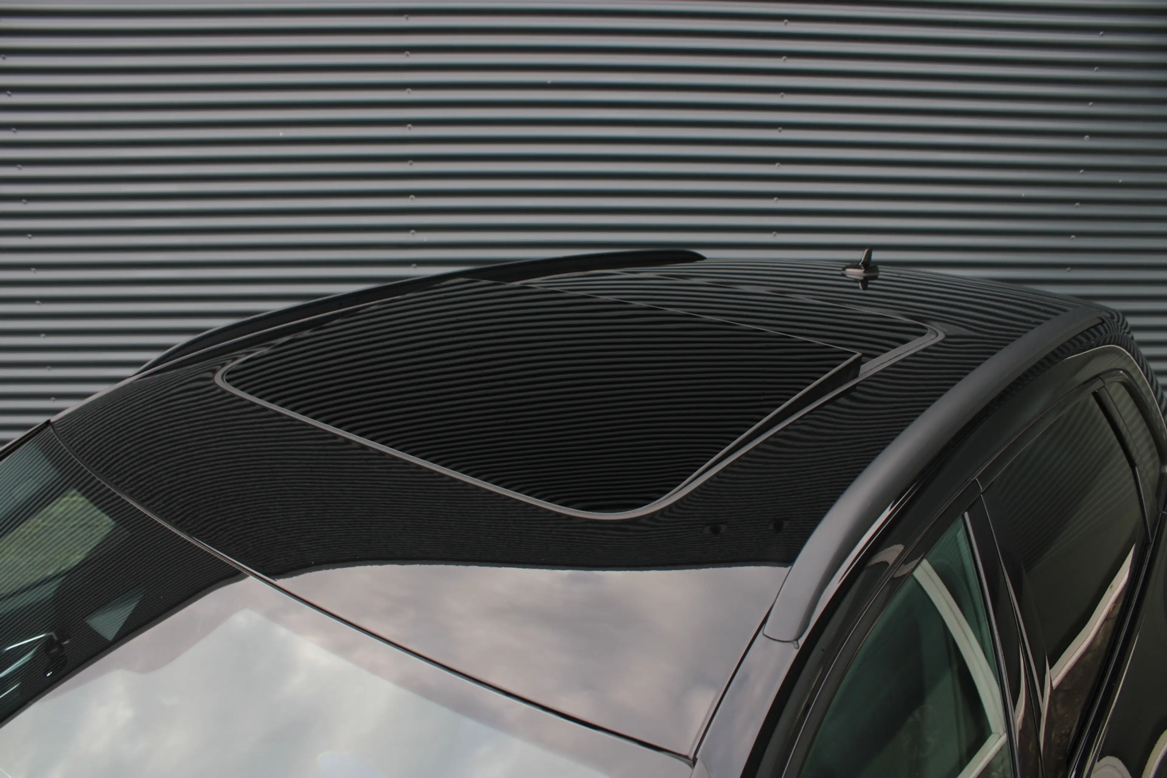 Audi e-tron e-tron 50 quattro 71 kWh S-Line Panoramadak Adapti — photo 17