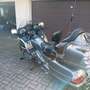 Honda Gold Wing Szürke - thumbnail 3