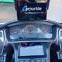 Honda Gold Wing Szürke - thumbnail 6