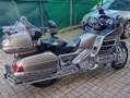 Honda Gold Wing Szürke - thumbnail 4