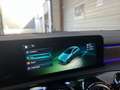Mercedes-Benz A 200 Classe A 200 7G-DCT AMG Line Grijs - thumbnail 30