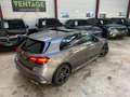 Mercedes-Benz A 200 Classe A 200 7G-DCT AMG Line Grijs - thumbnail 42