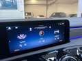 Mercedes-Benz A 200 Classe A 200 7G-DCT AMG Line Grijs - thumbnail 17