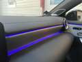 Mercedes-Benz A 200 Classe A 200 7G-DCT AMG Line Grijs - thumbnail 28