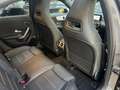 Mercedes-Benz A 200 Classe A 200 7G-DCT AMG Line Grijs - thumbnail 37