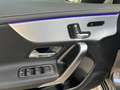 Mercedes-Benz A 200 Classe A 200 7G-DCT AMG Line Grijs - thumbnail 7