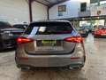 Mercedes-Benz A 200 Classe A 200 7G-DCT AMG Line Grijs - thumbnail 36