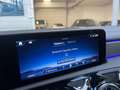 Mercedes-Benz A 200 Classe A 200 7G-DCT AMG Line Grijs - thumbnail 20