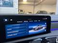 Mercedes-Benz A 200 Classe A 200 7G-DCT AMG Line Grijs - thumbnail 22