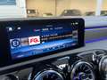 Mercedes-Benz A 200 Classe A 200 7G-DCT AMG Line Grijs - thumbnail 14