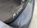 Mercedes-Benz A 200 Classe A 200 7G-DCT AMG Line Grijs - thumbnail 4